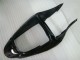 Glänzend Schwarz ZX6R 00-02 Motorrad Verkleidungen Glänzend Schwarz ZX6R 00-02 Motorrad Verkleidungen