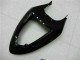 Glänzend Schwarz ZX6R 05-06 Motorrad Verkleidung Glänzend Schwarz ZX6R 05-06 Motorrad Verkleidung