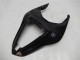 Glänzend Schwarz ZX6R 07-08 Motorrad Verkleidung Glänzend Schwarz ZX6R 07-08 Motorrad Verkleidung