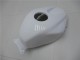 Glänzend Weiß CBR 600 RR 03-04 Motorrad Verkleidungen Glänzend Weiß CBR 600 RR 03-04 Motorrad Verkleidungen