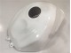 Glänzend Weiß GSXR 600 / 750 K4 04-05 Motorrad Verkleidungen Glänzend Weiß GSXR 600 / 750 K4 04-05 Motorrad Verkleidungen