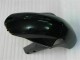 Gold Schwarz GSXR 1000 K3 03-04 Motorrad Verkleidungen Gold Schwarz GSXR 1000 K3 03-04 Motorrad Verkleidungen