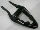 Gold Schwarz GSXR 1000 K3 03-04 Motorrad Verkleidungen Gold Schwarz GSXR 1000 K3 03-04 Motorrad Verkleidungen