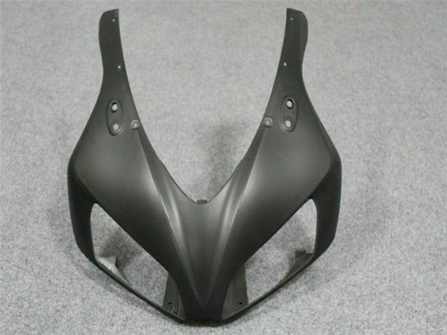 Grau CBR 1000 RR 06-07 Motorrad Verkleidungen Grau CBR 1000 RR 06-07 Motorrad Verkleidungen