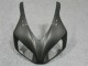 Grau CBR 1000 RR 06-07 Motorrad Verkleidungen Grau CBR 1000 RR 06-07 Motorrad Verkleidungen