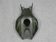 Grau CBR 1000 RR 06-07 Motorrad Verkleidungen Grau CBR 1000 RR 06-07 Motorrad Verkleidungen