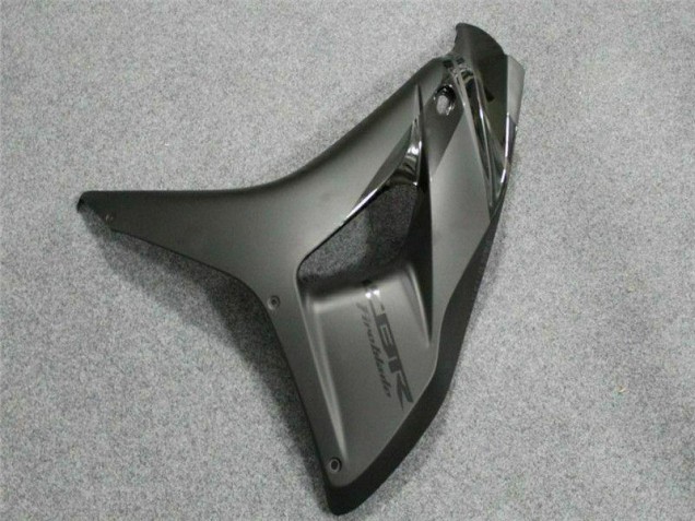 Grau CBR 1000 RR 06-07 Motorrad Verkleidungen Grau CBR 1000 RR 06-07 Motorrad Verkleidungen