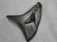 Grau CBR 1000 RR 06-07 Motorrad Verkleidungen Grau CBR 1000 RR 06-07 Motorrad Verkleidungen