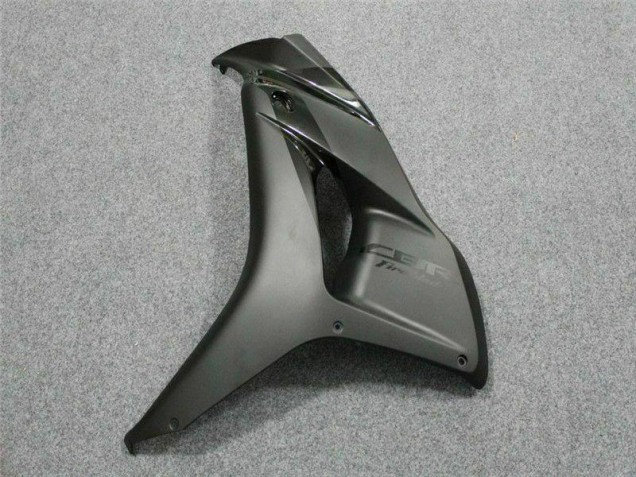 Grau CBR 1000 RR 06-07 Motorrad Verkleidungen Grau CBR 1000 RR 06-07 Motorrad Verkleidungen