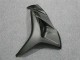 Grau CBR 1000 RR 06-07 Motorrad Verkleidungen Grau CBR 1000 RR 06-07 Motorrad Verkleidungen