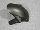 Grau CBR 1000 RR 06-07 Motorrad Verkleidungen Grau CBR 1000 RR 06-07 Motorrad Verkleidungen