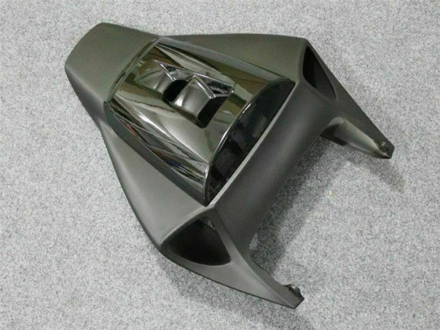 Grau CBR 1000 RR 06-07 Motorrad Verkleidungen Grau CBR 1000 RR 06-07 Motorrad Verkleidungen