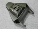 Grau CBR 1000 RR 06-07 Motorrad Verkleidungen Grau CBR 1000 RR 06-07 Motorrad Verkleidungen