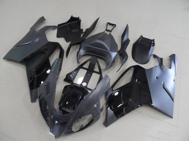 Grau RSV 1000 03-06 Motorrad Verkleidungen