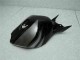 Grau Schwarz Repsol CBR 1000 RR 04-05 Motorrad Verkleidungen Grau Schwarz Repsol CBR 1000 RR 04-05 Motorrad Verkleidungen