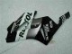 Grau Schwarz Repsol CBR 1000 RR 04-05 Motorrad Verkleidungen Grau Schwarz Repsol CBR 1000 RR 04-05 Motorrad Verkleidungen