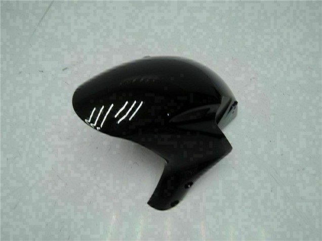 Grau Schwarz Repsol CBR 1000 RR 04-05 Motorrad Verkleidungen Grau Schwarz Repsol CBR 1000 RR 04-05 Motorrad Verkleidungen