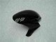 Grau Schwarz Repsol CBR 1000 RR 04-05 Motorrad Verkleidungen Grau Schwarz Repsol CBR 1000 RR 04-05 Motorrad Verkleidungen