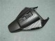 Grau Schwarz Repsol CBR 1000 RR 04-05 Motorrad Verkleidungen Grau Schwarz Repsol CBR 1000 RR 04-05 Motorrad Verkleidungen