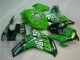 Grün CBR 1000 RR 08-11 Motorrad Verkleidungen Grün CBR 1000 RR 08-11 Motorrad Verkleidungen