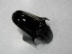 Grün CBR 600 F4i 01-03 Motorrad Verkleidungen Grün CBR 600 F4i 01-03 Motorrad Verkleidungen