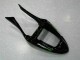 Grün CBR 600 F4i 01-03 Motorrad Verkleidungen Grün CBR 600 F4i 01-03 Motorrad Verkleidungen