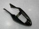 Grün CBR 600 F4i 01-03 Motorrad Verkleidungen Grün CBR 600 F4i 01-03 Motorrad Verkleidungen