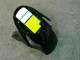 Grün CBR 600 RR 07-08 Motorrad Verkleidungen Grün CBR 600 RR 07-08 Motorrad Verkleidungen