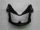 Grün EX650 06-08 Motorrad Verkleidungen