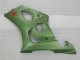 Grün GSXR 1000 K3 03-04 Motorrad Verkleidungen Grün GSXR 1000 K3 03-04 Motorrad Verkleidungen