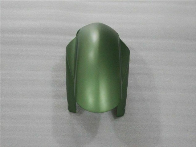 Grün GSXR 1000 K3 03-04 Motorrad Verkleidungen Grün GSXR 1000 K3 03-04 Motorrad Verkleidungen