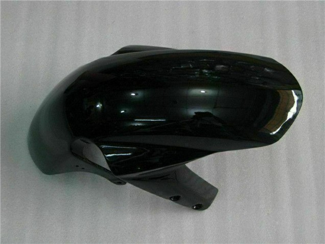Grün Schwarz GSXR 1000 K3 03-04 Motorrad Verkleidungen Grün Schwarz GSXR 1000 K3 03-04 Motorrad Verkleidungen