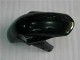 Grün Schwarz GSXR 1000 K3 03-04 Motorrad Verkleidungen Grün Schwarz GSXR 1000 K3 03-04 Motorrad Verkleidungen
