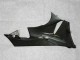 Grün Schwarz Weiß 25 ZX6R 09-12 Motorrad Verkleidungen