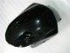 Grün Schwarz ZX10R 08-10 Motorrad Verkleidungen Grün Schwarz ZX10R 08-10 Motorrad Verkleidungen