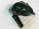 Grün Schwarz ZX10R 11-15 Motorrad Verkleidungen & Plastik Grün Schwarz ZX10R 11-15 Motorrad Verkleidungen & Plastik