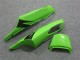 Grün Schwarz ZX14R ZZR 1400 06-11 Motorrad Verkleidungen Grün Schwarz ZX14R ZZR 1400 06-11 Motorrad Verkleidungen