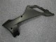 Grün Schwarz ZX6R 07-08 Motorrad Verkleidungen Grün Schwarz ZX6R 07-08 Motorrad Verkleidungen