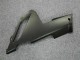 Grün Schwarz ZX6R 07-08 Motorrad Verkleidungen Grün Schwarz ZX6R 07-08 Motorrad Verkleidungen