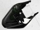 Grün Schwarzer Ninja EX250 08-12 Motorrad Verkleidung Grün Schwarzer Ninja EX250 08-12 Motorrad Verkleidung