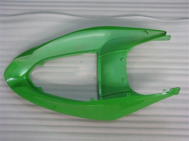 Grün ZX6R 05-06 Motorrad Verkleidungen & Plastik Grün ZX6R 05-06 Motorrad Verkleidungen & Plastik