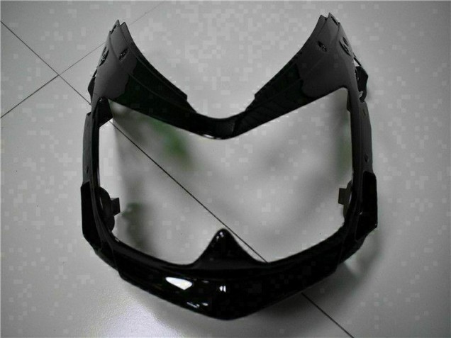Grüne Flamme EX650 06-08 Motorrad Verkleidungen Grüne Flamme EX650 06-08 Motorrad Verkleidungen
