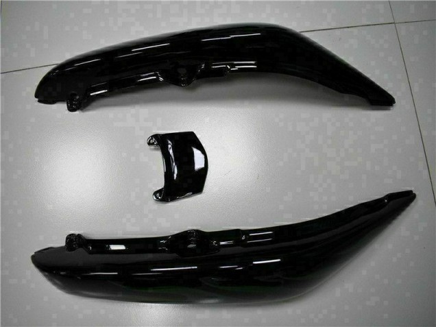 Grüne Flamme EX650 06-08 Motorrad Verkleidungen Grüne Flamme EX650 06-08 Motorrad Verkleidungen