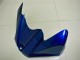 Hai GSXR 600 / 750 K8 08-10 Motorrad Verkleidungen Hai GSXR 600 / 750 K8 08-10 Motorrad Verkleidungen