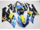 Hai ZX6R 05-06 Motorrad Verkleidungen Hai ZX6R 05-06 Motorrad Verkleidungen
