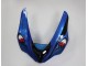 Hai ZX6R 05-06 Motorrad Verkleidungen Hai ZX6R 05-06 Motorrad Verkleidungen