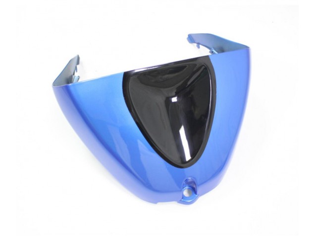 Hai ZX6R 05-06 Motorrad Verkleidungen Hai ZX6R 05-06 Motorrad Verkleidungen