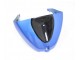 Hai ZX6R 05-06 Motorrad Verkleidungen Hai ZX6R 05-06 Motorrad Verkleidungen