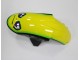 Hai ZX6R 05-06 Motorrad Verkleidungen Hai ZX6R 05-06 Motorrad Verkleidungen