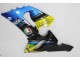 Hai ZX6R 05-06 Motorrad Verkleidungen Hai ZX6R 05-06 Motorrad Verkleidungen